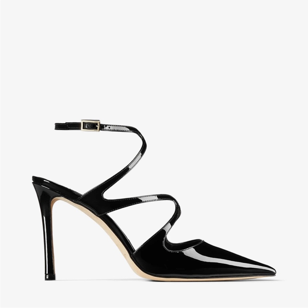 Azia Pump 95